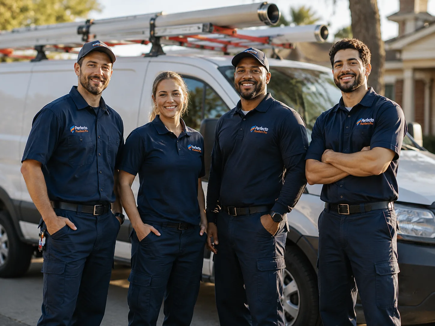 Emergency Plumber Near Me in Amoret, MO near me